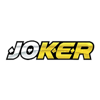 jokergaming